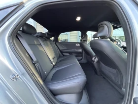 Hyundai Ioniq 6 UNIQ* 77.4KW* 325H.P.* AWD* 10 000KM* �������� | Mobile.bg � ����� ������ 16