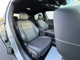 Hyundai Ioniq 6 UNIQ* 77.4KW* 325H.P.* AWD* 10 000KM* �������� | Mobile.bg � ����� ������ 14