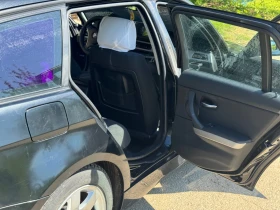 BMW 318 | Mobile.bg � ����� ������ 7