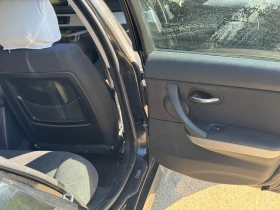 BMW 318 | Mobile.bg � ����� ������ 6