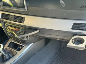BMW 318 | Mobile.bg � ����� ������ 9