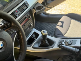 BMW 318 | Mobile.bg � ����� ������ 3