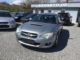 Subaru Legacy 2.0 D �� ����� | Mobile.bg � ����� ������ 2