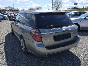 Subaru Legacy 2.0 D �� ����� | Mobile.bg � ����� ������ 6