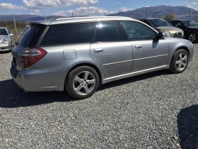 Subaru Legacy 2.0 D �� ����� | Mobile.bg � ����� ������ 8