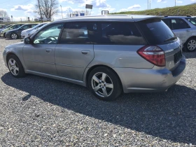 Subaru Legacy 2.0 D �� ����� | Mobile.bg � ����� ������ 7