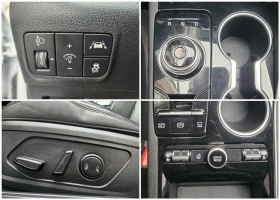 Kia K5 2.0 Lpi | Mobile.bg � ����� ������ 12