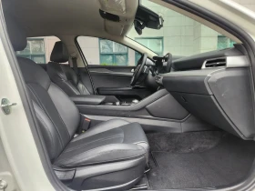 Kia K5 2.0 Lpi | Mobile.bg � ����� ������ 9