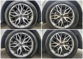 Kia K5 2.0 Lpi | Mobile.bg � ����� ������ 14