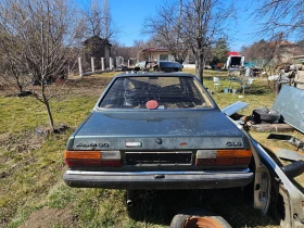 ������ Audi 80