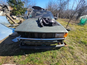Audi 80 B2 1.6d | Mobile.bg � ����� ������ 6
