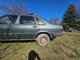 Audi 80 B2 1.6d | Mobile.bg � ����� ������ 4