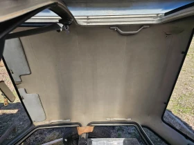 Audi 80 B2 1.6d | Mobile.bg � ����� ������ 13