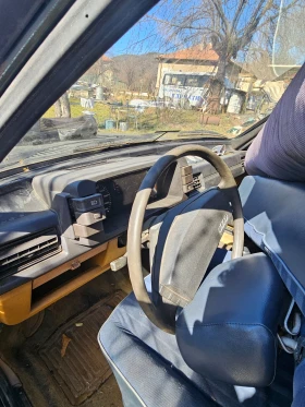 Audi 80 B2 1.6d | Mobile.bg � ����� ������ 2