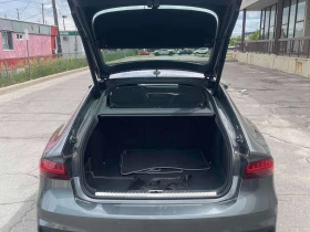 Audi A7 Technik | CARFAX | ��� ������������ ������ | Mobile.bg � ����� ������ 6