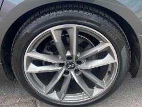Audi A7 Technik | CARFAX | ��� ������������ ������ | Mobile.bg � ����� ������ 8