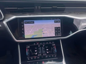 Audi A7 Technik | CARFAX | ��� ������������ ������ | Mobile.bg � ����� ������ 15