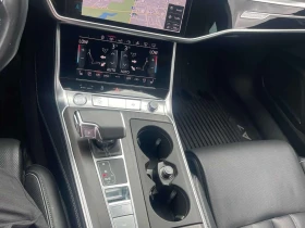 Audi A7 Technik | CARFAX | ��� ������������ ������ | Mobile.bg � ����� ������ 14