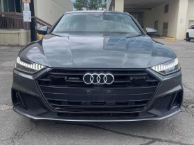 Audi A7 Technik | CARFAX | ��� ������������ ������ | Mobile.bg � ����� ������ 3