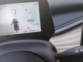 BYD Atto3 Design | Auto.bg — изображение 15