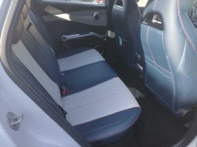 BYD Atto3 Design | Auto.bg — изображение 8
