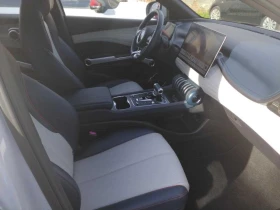 BYD Atto3 Design | Auto.bg — изображение 7