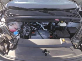 BYD Atto3 Design | Auto.bg — изображение 14