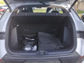 BYD Atto3 Design | Auto.bg — изображение 6