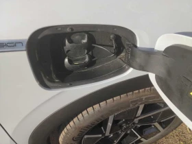 BYD Atto3 Design | Auto.bg — изображение 9
