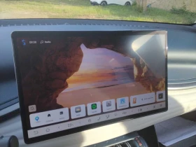 BYD Atto3 Design | Auto.bg — изображение 10