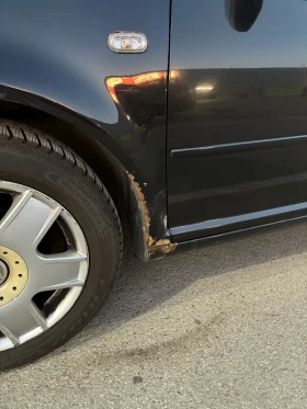 VW Golf | Mobile.bg � ����� ������ 16