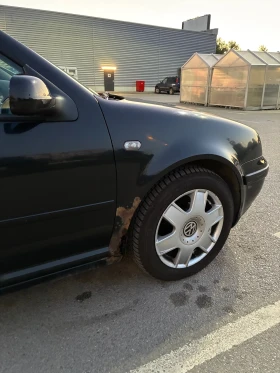 VW Golf | Mobile.bg � ����� ������ 17