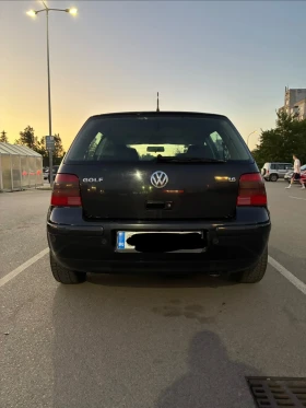 VW Golf | Mobile.bg � ����� ������ 8