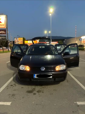 VW Golf | Mobile.bg � ����� ������ 2