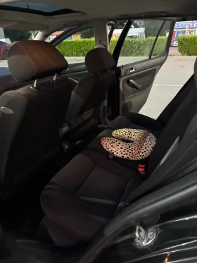 VW Golf | Mobile.bg � ����� ������ 13