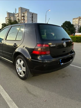 VW Golf | Mobile.bg � ����� ������ 7