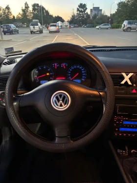 VW Golf | Mobile.bg � ����� ������ 10
