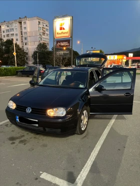 VW Golf | Mobile.bg � ����� ������ 3