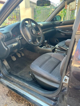 Audi A4 Avant | Mobile.bg � ����� ������ 6