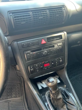 Audi A4 Avant | Mobile.bg � ����� ������ 10