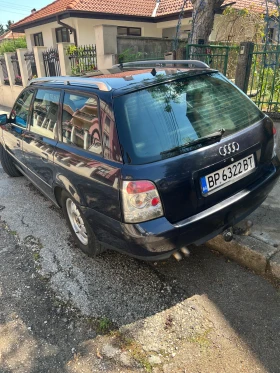 Audi A4 Avant | Mobile.bg � ����� ������ 3
