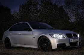 BMW 320 E90 - 4500 € - 80511304 5
