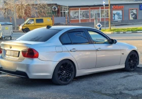 BMW 320 E90 - 4500 € - 80511304 2