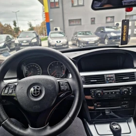 BMW 320 E90 - 4500 € - 80511304 4