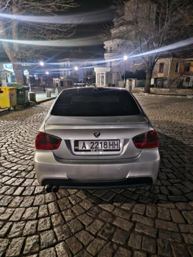 BMW 320 E90 - 4500 € - 80511304 3