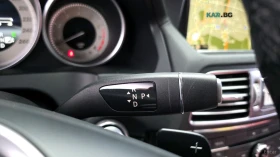 Mercedes-Benz E 400 W212* ЧЕРВЕНА КОЖА* ОБДУХВ* ПОДГР* ПАНО* НАВИ*  | Auto.bg — изображение 9
