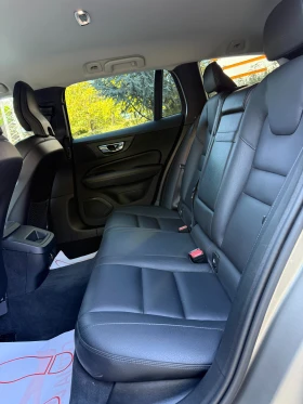 Volvo V60 2.0D* INSCRIPTION*  | Auto.bg — изображение 9