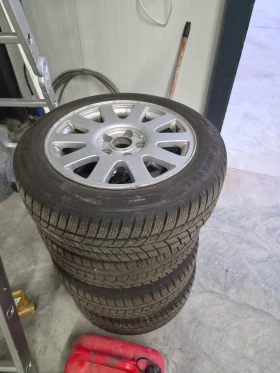 VW Passat | Mobile.bg � ����� ������ 14