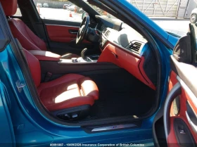 BMW 440 Grand Coupe xDrive | Auto.bg — изображение 5