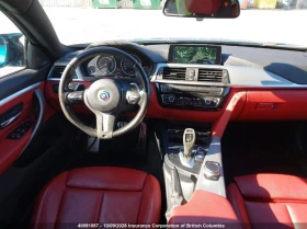 BMW 440 Grand Coupe xDrive | Auto.bg — изображение 14